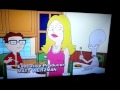 American Dad: Francine 