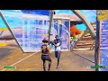 Been To Pluto ☄️l Preview for Aidan 👻l Need a FREE Fortnite Montage/Highlights Editor?