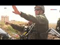 IDF Wipes Out 1 Km Long Tunnel In Gaza| Big Blow To Hamas' Terror Dens?| Dramatic Op on Cam| Watch