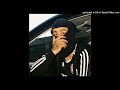 [FREE] Nito Nb x WorkRate x Uk Drill Type Beat - 