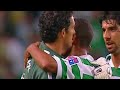 03J :: Sporting - 2 x Benfica - 1 de 2005/2006