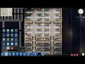 Prison Architect Let's Play / Tutorial, Part 4 (Alpha 12)