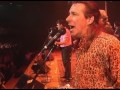 Steve Miller Band - Full Concert - 11/26/89 - Cow Palace (OFFICIAL)