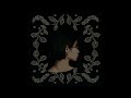 Sakura Fujiwara - Stardust (Official Audio)