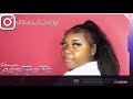 Sleek Ponytail | Trini Youtuber