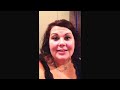 32 Weeks Post Op ~ Gastric Bypass