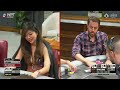 Every Epic Xuan Liu Poker Hand