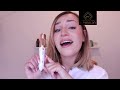 Plasma Pen Treatment at Home Explained | Skin Tags & Spots Removal | Alphaluxy Plasma Pen