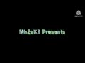 MUCK w/ friends | Trailer(?) (Muck)