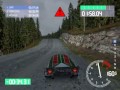 Colin McRae Rally 2.0 - Finland Stage 6 - Lancia Stratos