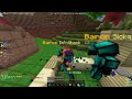 Pika-Network KitPvP | I Own Everyone