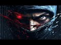Impossible Reality - Powerful Epic Orchestral Music - Best Epic Heroic Music