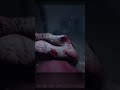 Hey, watch your tongue | Outlast 2