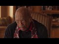 Quincy Jones and Khalid's Epic Conversation | GQ