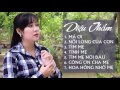 Má Ơi - Tân Cổ Trữ Tình Hát Về Mẹ Cảm Động Rơi Nước Mắt