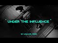 (Sample) UK Rap x Sample Type Beat - ' Under the influence ' | Lofi x rapType Beat 2023