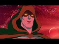 Constantine Flashpoint Variant | DC Multiverse