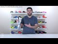 How to put on your football boots with grip socks - Tips and Tricks that you need to know!