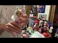 Unboxing Rainbow High Littles Opal Raine.