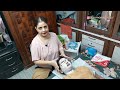 How TO Bleach At Home | bleach karne ka tarika | Beauty parlour course / class-3