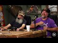 Phil & Uncle Si Get Chased by 50 Coyotes & Why Jase Doesn’t Get Along with Si | Ep 765