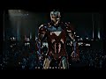 Ironman edit||Marvel Ironman edit||Ironman status for WhatsApp|