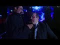 Steven Seagal Compilation 2