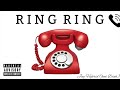 Jay Hybrid - Ring Ring (Official Audio) (feat. Diah) @diah2fly