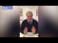 Secret Italian hand gestures revealed   Daily Mail Video