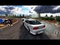 FIRST IMPRESSIONS Free TAMWORTH UK STREETS Chasing Perfect TANDEMS Online Server!!