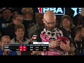 USBC Masters Final FULL EVENT | PBA on FOX