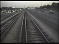 CTA Ride - Dan Ryan Line - Lake St to 95th - September 21 1991