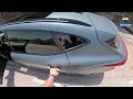 2025 Cupra Formentor VZ 333HP Akrapovic // REVIEW on PERFECT ROAD