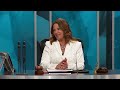 La Reina del Trailer, Casos Completos | Caso Cerrado | Telemundo