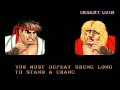 Street Fighter Gaminging Shorts #youtubeshorts #shorts #viralvideo