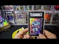 Amazing Football Card Pickups- Vintage & 90's