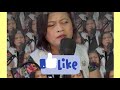 Ikaw Ang Sagot (Cover Song)