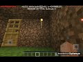 MİNECRAFT ZENGİN FAKİR OYNANASI TURKCE