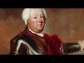 Frederick the Great - King of Prussia Documentary