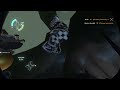 The moment outer wilds sucker punched me in the gut