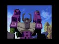 Transformers: Armada | Episode 1 | FULL EPISODE | Animation | Transformers Official