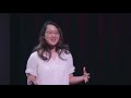 Nanotechnology: what we can’t see is destroying our world | Katie Lu | TEDxYouth@KC