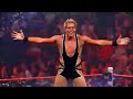 jack swagger all american american icon