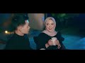 Fauzana - Ciinan Bana (Official Music Video)