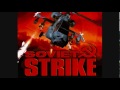 Soviet Strike Soundtrack - Liberation