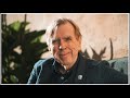Happy Newest B-day Timothy Spall + Harry Potter Metal Rock