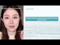 WATCH THIS! If You Don't Know How to Apply Makeup At All | Learn from ZERO! by 桃大喜