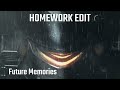 Armored Core : Homework Edit #armoredcore #armoredcore6 #extendedplay #videogamemusic