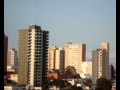 Copa Brasil de Balonismo 2009 - São Carlos - SP