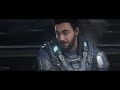 Squadron 42 Trailer For Noobs - What Does It Mean?